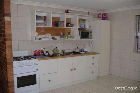 Property photo of 12 Porter Street Tara QLD 4421