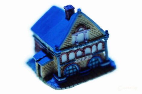 3 Laurel St, Preston, VIC 3072