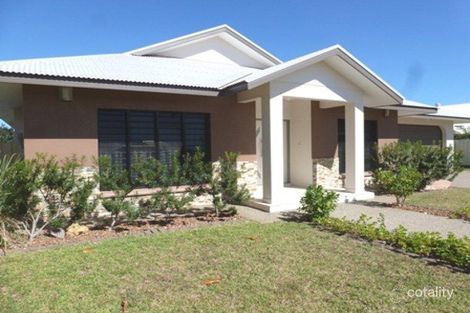 Property photo of 31 Dawarra Crescent Lyons NT 0810