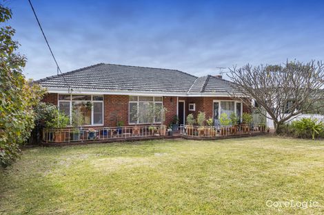 Property photo of 76 Newry Street Floreat WA 6014