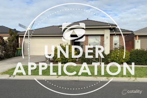 20 Callistemon St, Officer, VIC 3809
