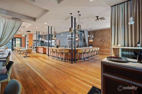 226-228 Coventry St, South Melbourne, VIC 3205