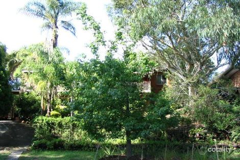 6 Stratford Cl, Asquith, NSW 2077