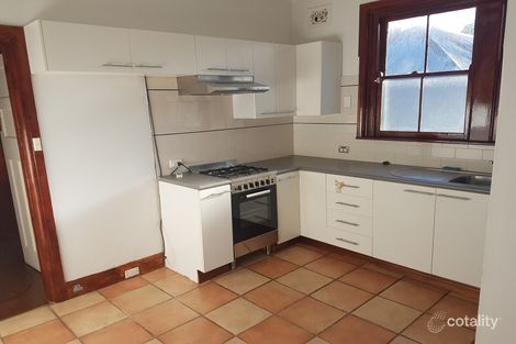 Property photo of 3/361 Princes Highway Banksia NSW 2216