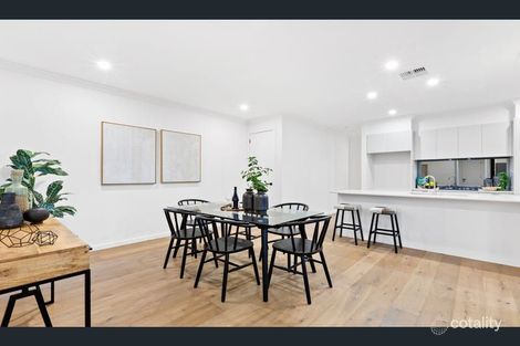 Property photo of 2/5 Golfers Avenue Seaton SA 5023