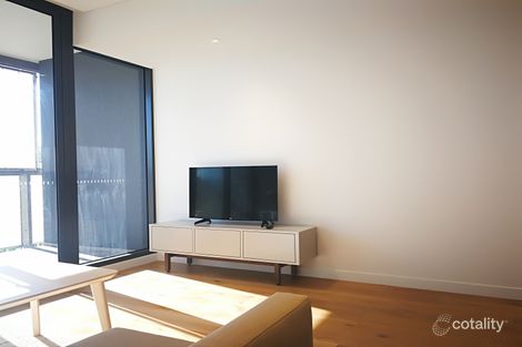 Property photo of 510/225 Pacific Highway North Sydney NSW 2060