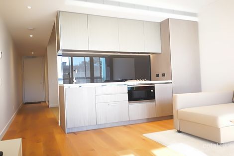 Property photo of 510/225 Pacific Highway North Sydney NSW 2060