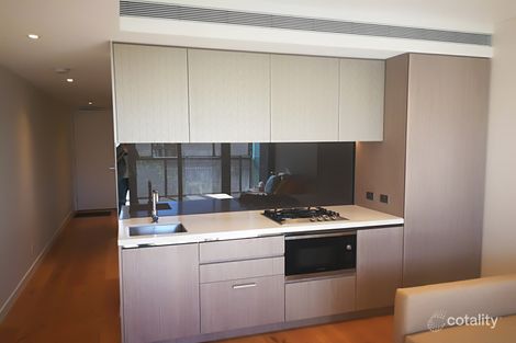 Property photo of 510/225 Pacific Highway North Sydney NSW 2060