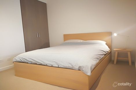 Property photo of 510/225 Pacific Highway North Sydney NSW 2060