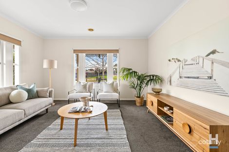 Property photo of 43 Windermere Boulevard Pakenham VIC 3810