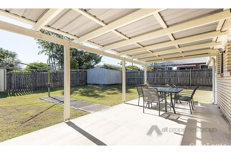 Property photo of 29 Sundowner Street Regents Park QLD 4118