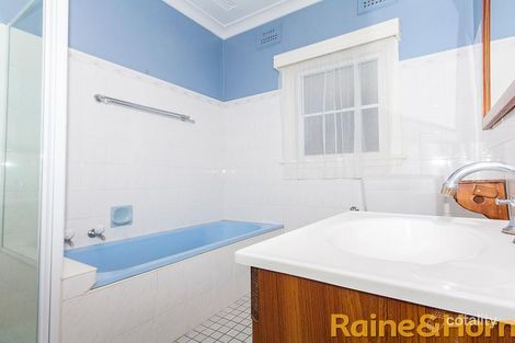 Property photo of 75 Taylor Street Dubbo NSW 2830