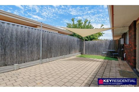 Property photo of 1/55 Wattle Street Tuart Hill WA 6060