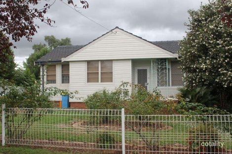 47 Ashmont Ave, Ashmont, NSW 2650