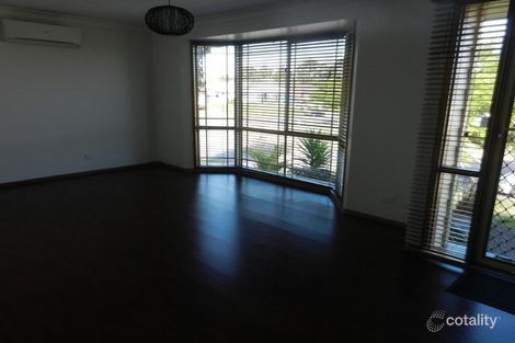 Property photo of 2/2 Monterey Road Hunterview NSW 2330