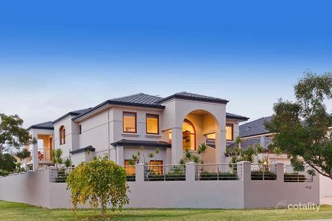 24 Hinkler Loop, Maylands, WA 6051