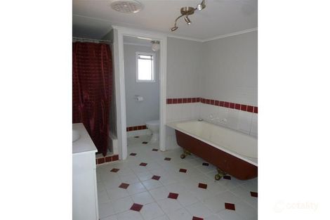 Property photo of 167 Duke Street East Northam WA 6401
