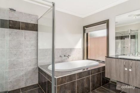 Property photo of 23 Lomandra Drive Maidstone VIC 3012