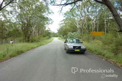 9 Otago St, Vineyard, NSW 2765