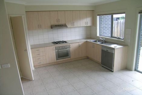 Property photo of 10 Everitt Street Dandenong VIC 3175
