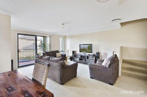 Property photo of 5/11 Niven Place Belrose NSW 2085