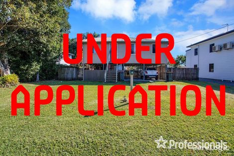 Property photo of 6 Fadden Street Walkerston QLD 4751