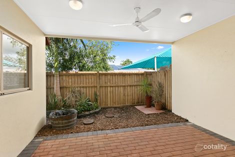 Property photo of 4/5-7 Oyster Court Trinity Beach QLD 4879