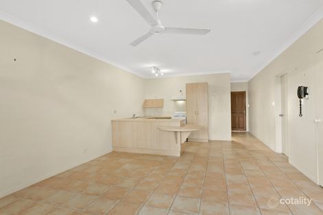 Property photo of 4/5-7 Oyster Court Trinity Beach QLD 4879