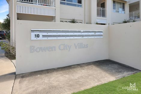 Property photo of 13/10 Williams Street Bowen QLD 4805