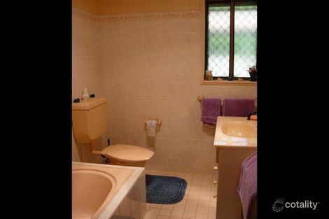 Property photo of 5 Tamara Road Faulconbridge NSW 2776
