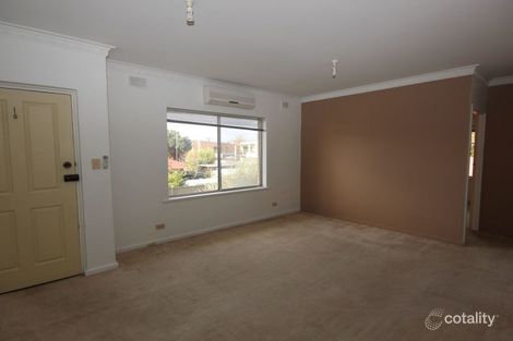 Property photo of 6/49 Ballantyne Street Thebarton SA 5031