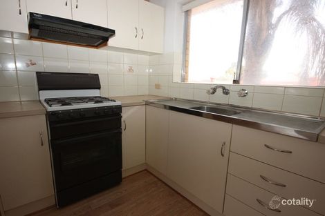 Property photo of 6/49 Ballantyne Street Thebarton SA 5031