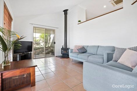 Property photo of 10 Ibis Place Lennox Head NSW 2478