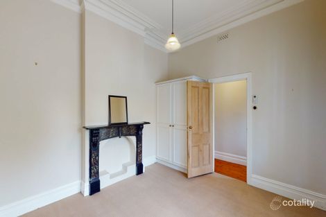Property photo of 10 Walter Street Ascot Vale VIC 3032