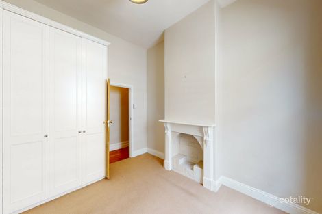 Property photo of 10 Walter Street Ascot Vale VIC 3032