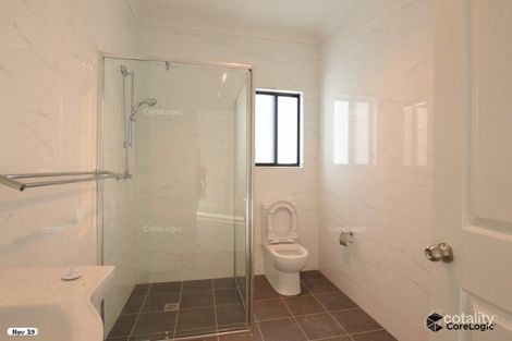 Property photo of 1104-1106 Canterbury Road Roselands NSW 2196