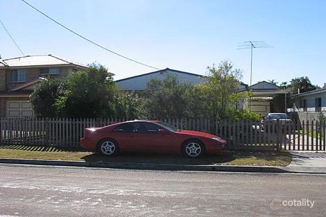 106 Oaks Ave, Shelly Beach, NSW 2261