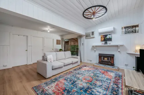 Property photo of 17 Kilmore Road Argyle VIC 3523