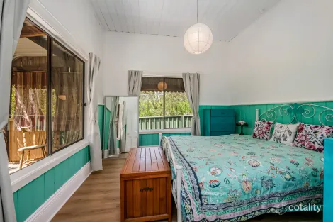 Property photo of 17 Kilmore Road Argyle VIC 3523