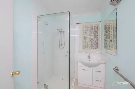 Property photo of 17 Kilmore Road Argyle VIC 3523