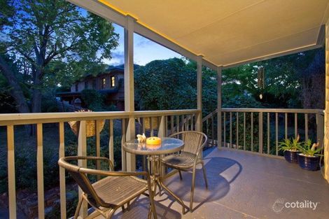 Property photo of 1/32 Jasper Terrace Frankston VIC 3199
