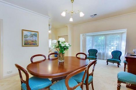 Property photo of 19 Katoomba Road Beaumont SA 5066