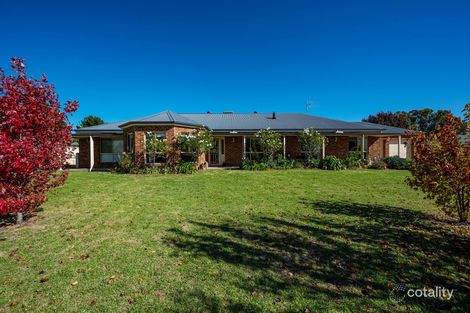 Property photo of 12 James Street Gulgong NSW 2852