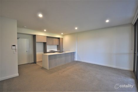 Dg01/17 Hanna St, Potts Hill, NSW 2143