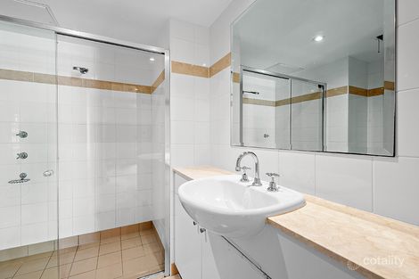 Property photo of 1015/2A Help Street Chatswood NSW 2067