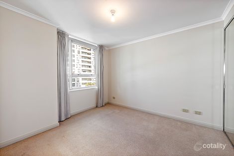 Property photo of 1015/2A Help Street Chatswood NSW 2067