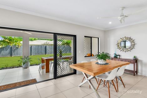 Property photo of 19 Muirhead Street Gordonvale QLD 4865