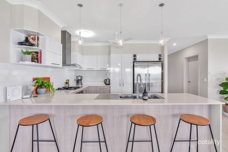 Property photo of 19 Muirhead Street Gordonvale QLD 4865