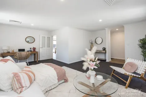 Property photo of 15 Caprella Street Heathridge WA 6027