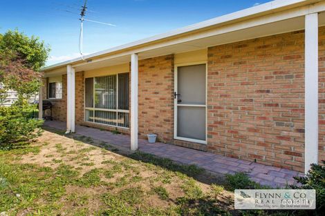 Property photo of 15 The Galley Capel Sound VIC 3940